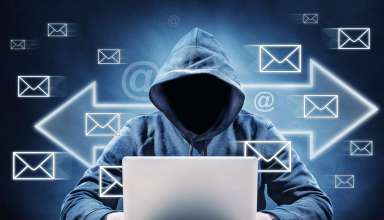 Хакеры из кибершпионской группы XDSpy атаковали российские организации от имени МЧС - «Новости»
