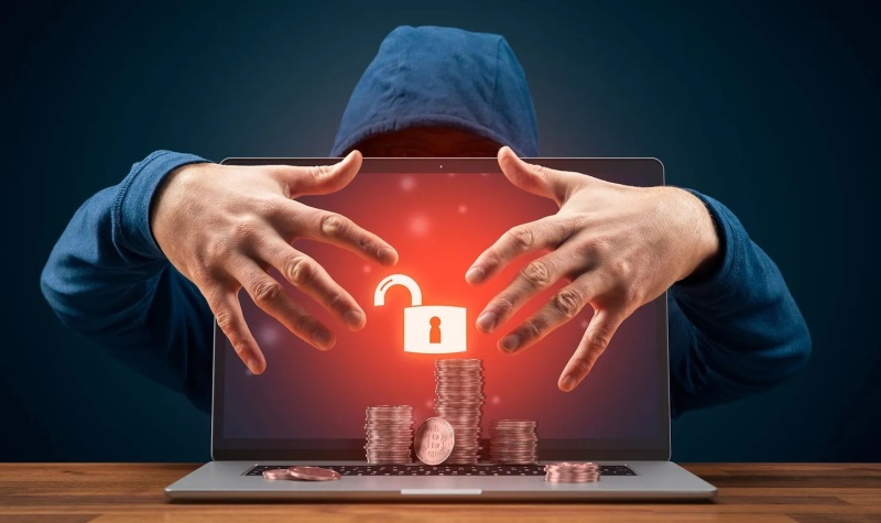 Хакеры взломали Poly Network и сгенерировали криптовалюту на $42 млрд - «Новости сети»