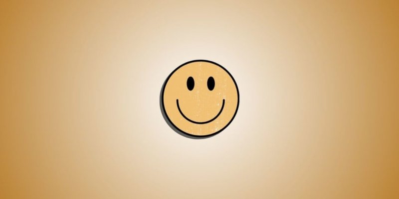 Самые популярные смайлики в 2023 году — Emojipedia - «Новости»