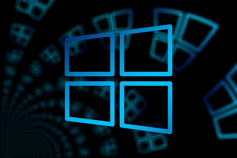 Microsoft показала, что добавит в Windows 11 осенью: поддержка passkey, управление RGB-подсветкой и улучшенный рукописный ввод - «Новости сети»