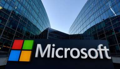 «Вторник обновлений»: Microsoft патчит 130 уязвимостей, включая шесть уязвимостей нулевого дня - «Новости»