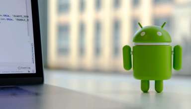 Банкер Gigabud RAT атакует пользователей Android - «Новости»