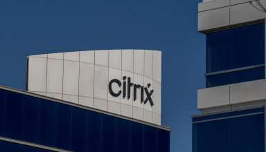 Более 2000 серверов Citrix NetScaler заразили бэкдором - «Новости»