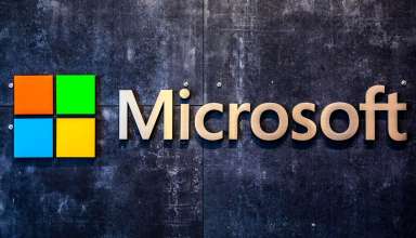 Microsoft исправила уязвимость в Power Platform после жесткой критики от главы компании Tenable - «Новости»