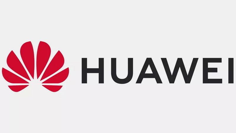 7-нм кристалл нашумевшего процессора Huawei показался на фото с кастомными ядрами и огромным ISP - «Новости сети»