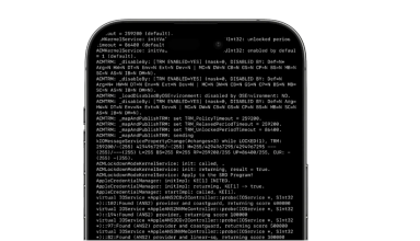 Apple приглашает ИБ-исследователей проверить безопасность iPhone - «Новости»