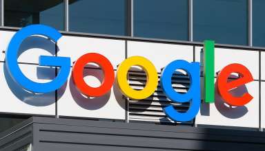 Google пересмотрела рейтинг уязвимости в libwebp. Проблема получила 10 баллов из 10 возможных - «Новости»