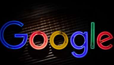 Google заплатит 93 млн долларов за ложь об использования данных о местоположении пользователей - «Новости»