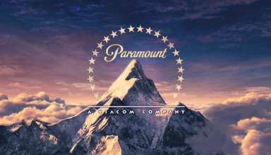 Компания Paramount сообщила о взломе и утечке данных - «Новости»