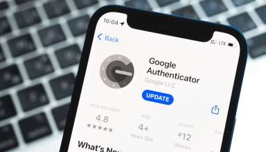 Взломанная недавно компания Retool заявила, что Google Authenticator усугубил атаку и помог хакерам - «Новости»