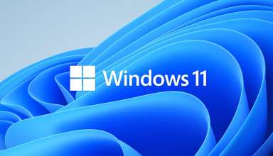 Windows 11 будет блокировать NTLM-атаки через SMB - «Новости»