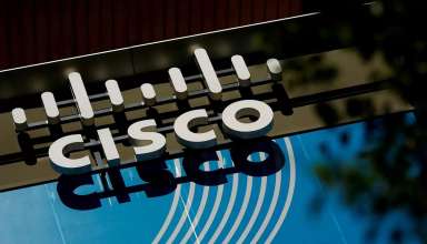 Cisco обнаружила еще одну 0-day уязвимость в IOS XE - «Новости»