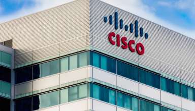 Cisco предупредила о 0-day уязвимости в IOS и IOS XE - «Новости»