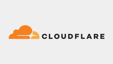 DDoS-защиту Cloudflare можно обойти с помощью самой Cloudflare - «Новости»