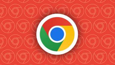 Google Chrome будет скрывать реальные IP-адреса пользователей - «Новости»