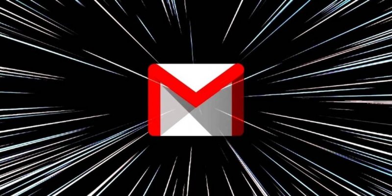В приложении Gmail появятся эмоджи-реакции 🤩 - «Новости»