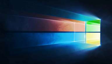 Microsoft запретит активировать новые установки Windows старыми ключами - «Новости»