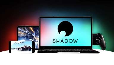 У облачного игрового сервиса Shadow украли данные 530 000 человек - «Новости»