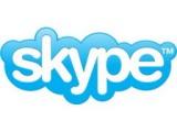 Интернет новость: прослушивание Skype - «Заработок в интернете»
