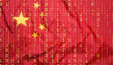 Китайские инструменты для обхода блокировок исчезают с GitHub - «Новости»