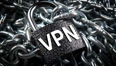Роскомнадзор просят заблокировать 51 VPN-сервис - «Новости»