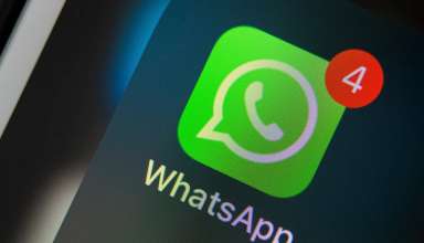WhatsApp позволит пользователям скрывать данные о своих IP-адресах - «Новости»