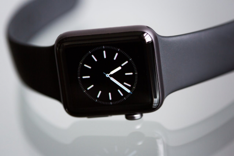 Apple на днях перестанет продавать американцам смарт-часы Watch Series 9 и Ultra 2 - «Новости сети»
