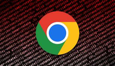 Google патчит восьмую 0-day уязвимость в Chrome в этом году - «Новости»