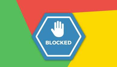 Google замедлит обновления блокировщиков рекламы - «Новости»
