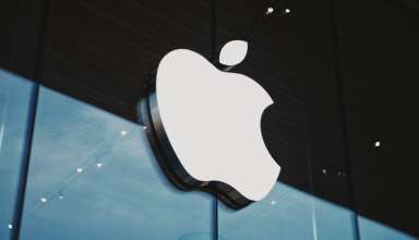 Apple исправила первую уязвимость нулевого дня в этом году - «Новости»