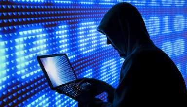 Хакеры атакуют свежую RCE-уязвимость в Atlassian Confluence - «Новости»