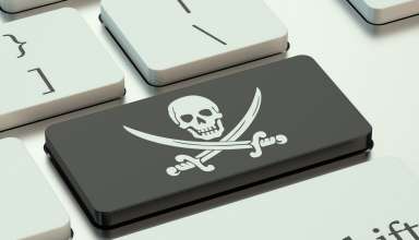 Полномочия по блокировке «зеркал» пиратский сайтов хотят передать Роскомнадзору - «Новости»