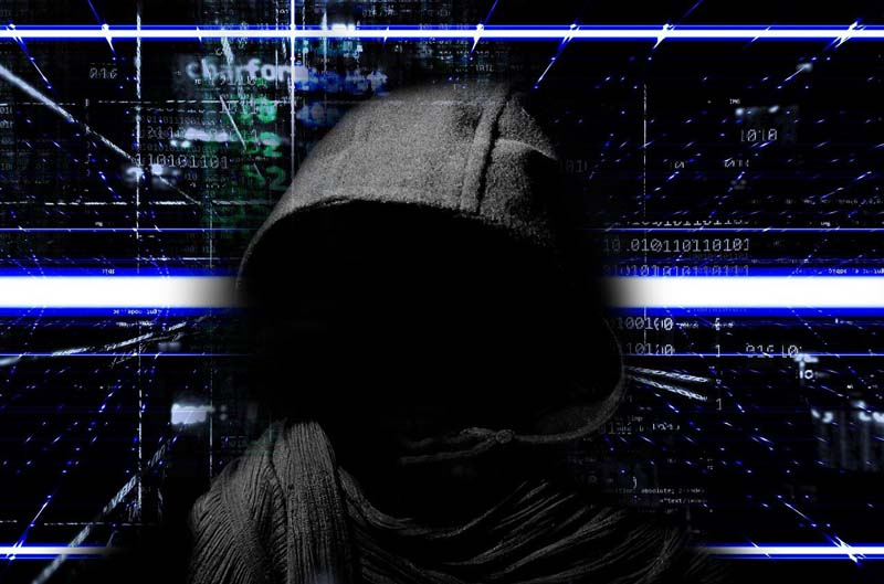 В Рунете нашли сайты, которые атакуют хакеры уже почти 700 дней без перерыва - «Новости сети»