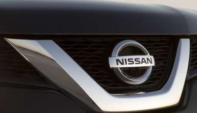 Компания Nissan допустила утечку данных 100 000 человек - «Новости»