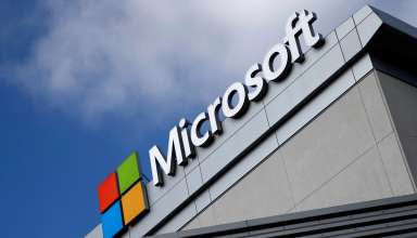 Microsoft: хакеры проникли во внутренние системы компании и украли исходный код - «Новости»