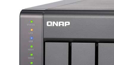 QNAP патчит проблему обхода аутентификации в своих NAS - «Новости»