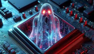 Спекулятивная атака GhostRace угрожает процессорам Intel, AMD, Arm и IBM - «Новости»