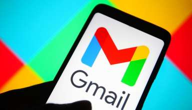 Gmail начнет отклонять письма, несоответствующие новым требованиям - «Новости»
