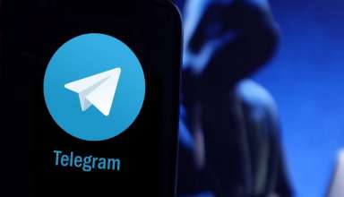 Новая цель фишеров в Telegram — медиаменеджеры, маркетологи, журналисты и пиарщики - «Новости»