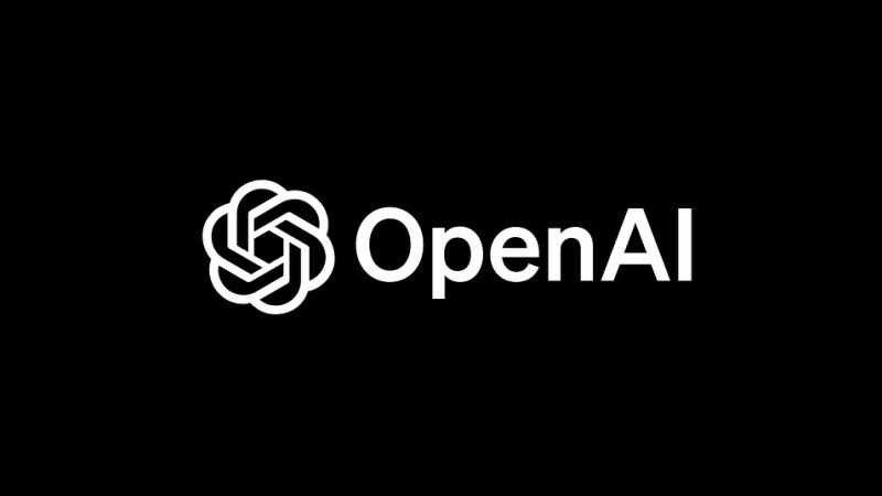 Попытка Маска судиться с OpenAI — пример «исторического ревизионизма», считают юристы компании - «Новости сети»