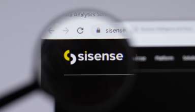 Взлом компании Sisense может раскрыть информацию ряда крупнейших компаний мира - «Новости»