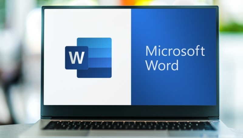 Microsoft исправила давнюю проблему со вставкой текста в Word - «Новости сети»