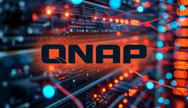 Qnap исправила RCE в своих NAS после критики со стороны исследователей - «Новости»