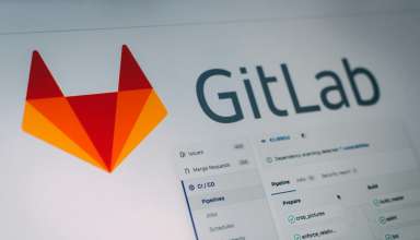 GitLab патчит критическую уязвимость, связанную с pipeline jobs - «Новости»