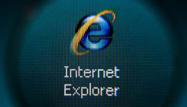 0-day в Internet Explorer применяли для распространения малвари RokRAT - «Новости»