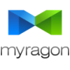 Myragon — партнерка с оплатой за клики и действия - «Заработок в интернете»