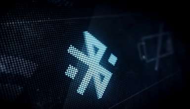 Bluetooth-уязвимости могут использоваться для подслушивания и кражи данных - «Новости»