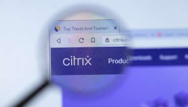 Проблема CitrixBleed 2 уже применяется в атаках - «Новости»