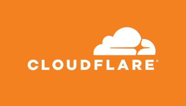 Российский трафик Cloudflare снизился на 30% - «Новости»