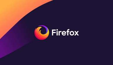 Более 40 расширений для Firefox воруют криптовалюту - «Новости»